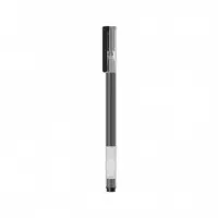 XIAOMI mi High-capacity Gel Pen (10-PACK)