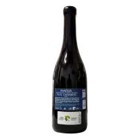 Inagua Vijariego Blanco 2024 - 75CL  BODEGAS INAGUA