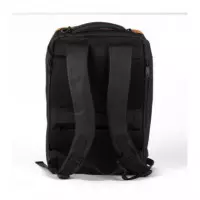 Mochila Gaming Naruto Shippuden 47 Cm  KONIX