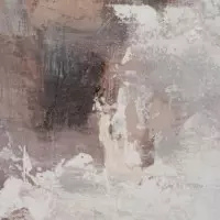 Cuadro Pintura Abstracto 150CM  PÉREZ ÁVILA