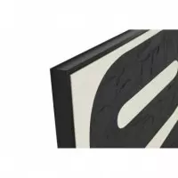 Cuadro Ciao Pintado  PÉREZ ÁVILA