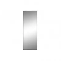 Espejo Negro 70X200CM.  PÉREZ ÁVILA