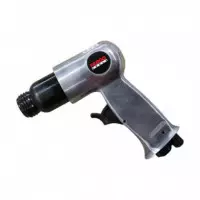 Martillo Neumatico con Cinceles FARGO TOOLS 9 Pcs