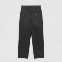 Pantalón DICKIES Madison