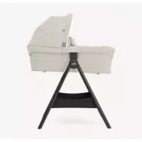 Soporte para Capazo y Portabebés JOIE