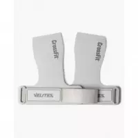 VELITES All Terrain Crossfit®