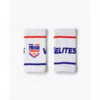 Deportivas VELITES Frech Throwdown