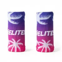 Deportivas VELITES Wodapalooza