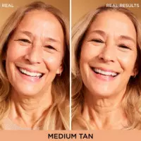 Cc+ Nude Glow Lightweight Cc Cream  IT COSMETICS