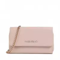 Cartera Zero Re  VALENTINO HANDBAGS