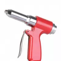 Remachadora Neumatica 3/16" FARGO TOOLS