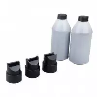 Pistola Neumatica Chorreadora de Arena con Accesorios FARGO TOOLS