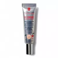 Cc Crème con Centella Asiática 15ML  ERBORIAN