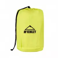 Colchoneta Trekker Si 38  MCKINLEY