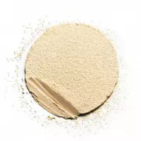 Ever Matte
polvos Sueltos  CLARINS