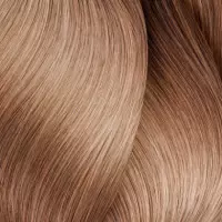 Dia Light 10.12
TRATAMIENTO Coloración  LOREAL PROFESSIONNEL