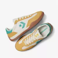 Zapatillas CONVERSE Run Star Trainer