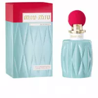 Eau Muguet Edp  MIU MIU