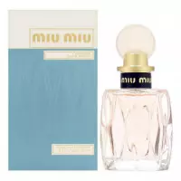 L'eau Rosée Edt  MIU MIU