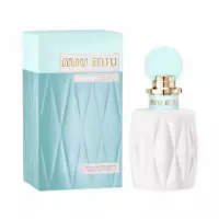 Fleur de Lait Edp  MIU MIU