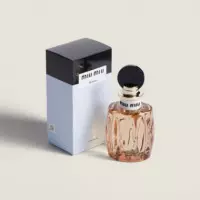 Miutine Edp  MIU MIU