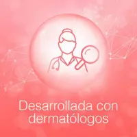 Bright Boost Night
crema de Noche  NEUTROGENA