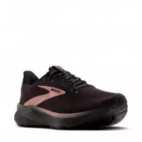 Zapatillas Revel 8  BROOKS