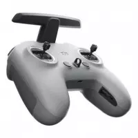 DJI Fpv Control Remoto 2