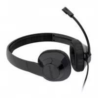 CREATIVE Chat Max HS-720 Auriculares USB con Micrófono