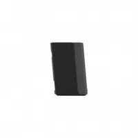 CREATIVE T100 Altavoces 2.0 BLUETOOTH