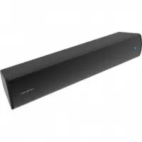CREATIVE Stage Air V2 Barra de Sonido Compacta Usb/bluetooth