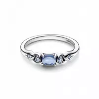 PANDORA Spamdisney/spamanillo Princesa Jasmine 192344C01