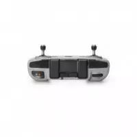 DJI RC-N3 - Control Remoto