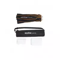 GODOX QR-P70 Softbox Parabólico de Montaje Rápido