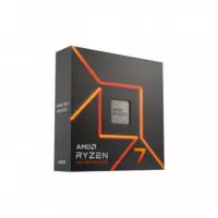 Procesador AMD Ryzen 7 7700X AM5 In Box