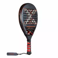 Pala Nox AT10 Genius 18K Alum Agustin Tapia 2025  NOX PADEL