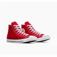 Zapatillas CONVERSE Chuck Taylor All Star Hi