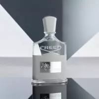 Aventus Cologne
eau de Parfum  CREED