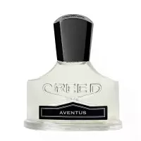 Aventus
eau de Parfum  CREED