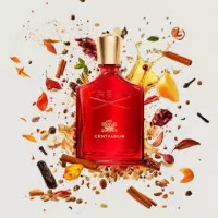 Centaurus Eau de Parfum  CREED