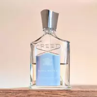 Royal Water Eau de Parfum  CREED