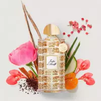 Les Royales Exclusives - Jardin D'amalfi Eau de Parfum  CREED