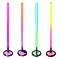 Barra de Luz BLUETOOTH para Fiestas JBL Partylight Stick