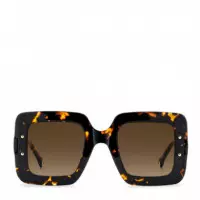 Gafas de Sol CAROLINA HERRERA Her 0322/ S