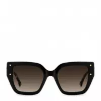Gafas de Sol CAROLINA HERRERA Her 0323/S