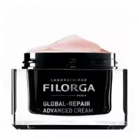 Global-repair Advanced
crema Rejuvenecedora Reparadora  FILORGA