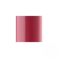 ARTDECO Color Booster Lip Balm