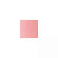 ARTDECO Glossy Lip Volumizer