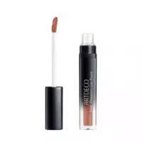 ARTDECO Plumping Lip Fluid