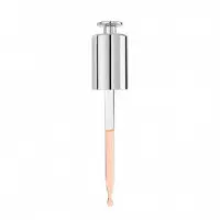 Hydra-aox 5
SÉRUM Atioxidante Intensivo  FILORGA